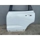 Usa stanga spate Volvo XC60 2018+ 31689547 32345942 614-46