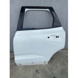 Usa stanga spate Volvo XC60 2018+ 31689547 32345942 614-46