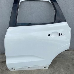 Usa stanga spate Volvo XC60 2018+ 31689547 32345942 614-46