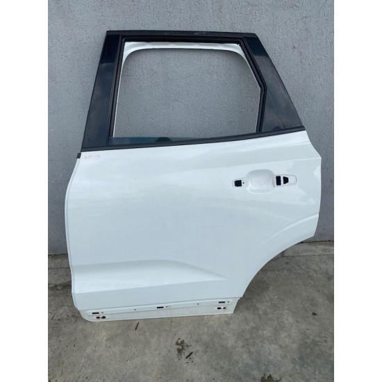 Usa stanga spate Volvo XC60 2018+ 31689547 32345942 614-46 Usa stanga spate Volvo XC60 2018+ 31689547 32345942 614-46