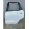 Usa stanga spate Volvo XC60 2018+ 31689547 32345942 614-46