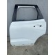 Usa stanga spate Volvo XC60 2018+ 31689547 32345942 614-46 Usa stanga spate Volvo XC60 2018+ 31689547 32345942 614-46