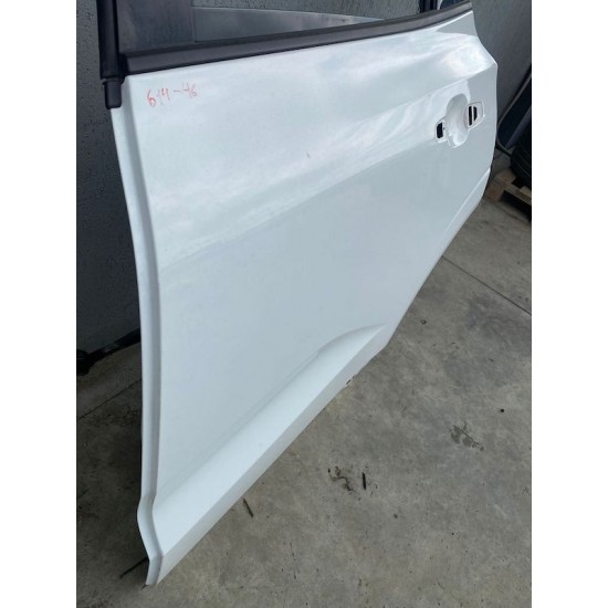 Usa stanga spate Volvo XC60 2018+ 31689547 32345942 614-46
