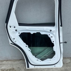 Usa stanga spate Volvo XC60 2018+ 31689547 32345942 614-46