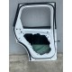 Usa stanga spate Volvo XC60 2018+ 31689547 32345942 614-46
