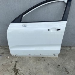Portiera usa stanga fata VOLVO XC60 2018+ 32228848 