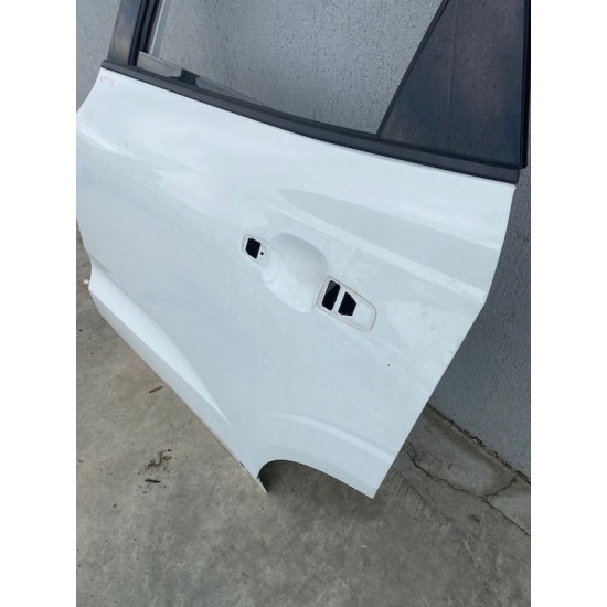 Usa stanga spate Volvo XC60 2018+ 31689547 32345942 614-46 Usa stanga spate Volvo XC60 2018+ 31689547 32345942 614-46