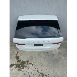 Haion VOLVO XC60 2018+ 31420453