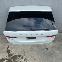 Haion VOLVO XC60 2018+ 31420453