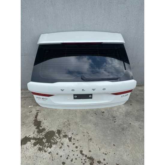 Haion VOLVO XC60 2018+ 31420453
