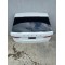Haion VOLVO XC60 2018+ 31420453