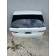 Haion VOLVO XC60 2018+ 31420453