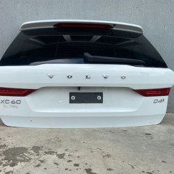 Haion VOLVO XC60 2018+ 31420453