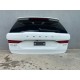 Haion VOLVO XC60 2018+ 31420453