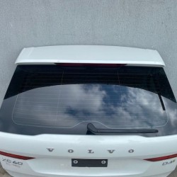 Luneta haion VOLVO XC60 2018+ 32244890