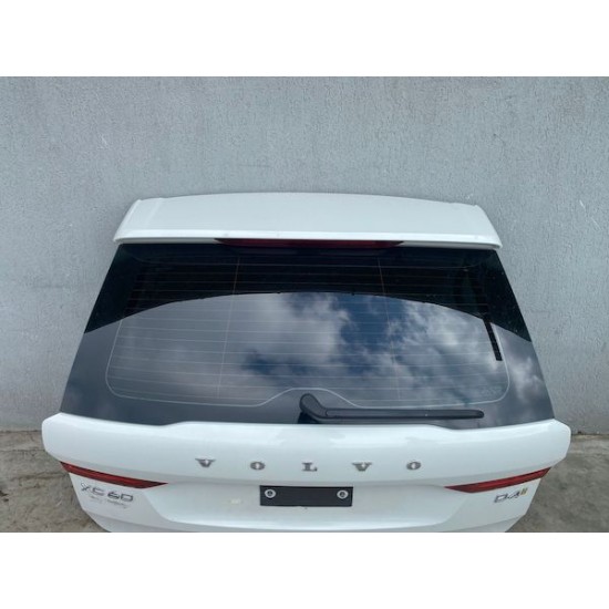 Haion VOLVO XC60 2018+ 31420453