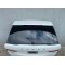 Luneta haion VOLVO XC60 2018+ 32244890