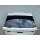 Haion VOLVO XC60 2018+ 31420453