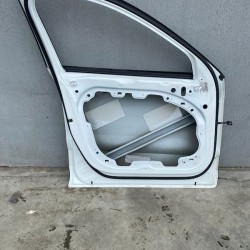 Portiera usa stanga fata VOLVO XC60 2018+ 32228848 