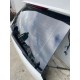 Luneta haion VOLVO XC60 2018+ 32244890
