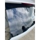 Luneta haion VOLVO XC60 2018+ 32244890