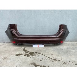 Bara spate completa Volvo XC60 2014-2018 30763426 31323777 31425494