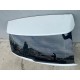 Haion VOLVO XC60 2018+ 31420453 Haion VOLVO XC60 2018+ 31420453