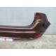 Bara spate completa Volvo XC60 2014-2018 30763426 31323777 31425494