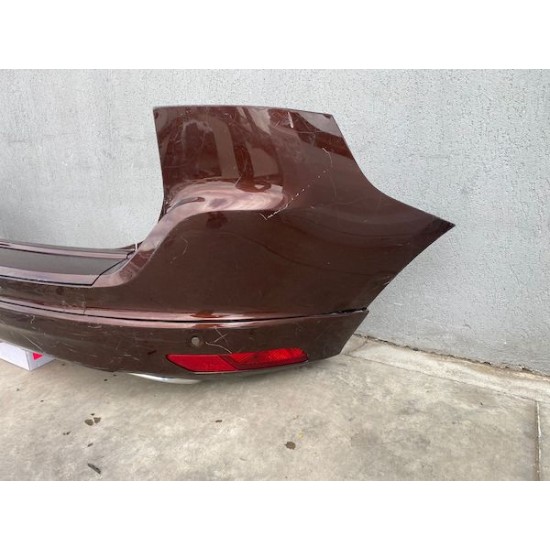 Bara spate completa Volvo XC60 2014-2018 30763426 31323777 31425494