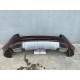 Bara spate completa Volvo XC60 2014-2018 30763426 31323777 31425494