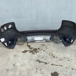 Bara spate completa Volvo XC60 2014-2018 30763426 31323777 31425494