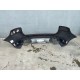Bara spate completa Volvo XC60 2014-2018 30763426 31323777 31425494
