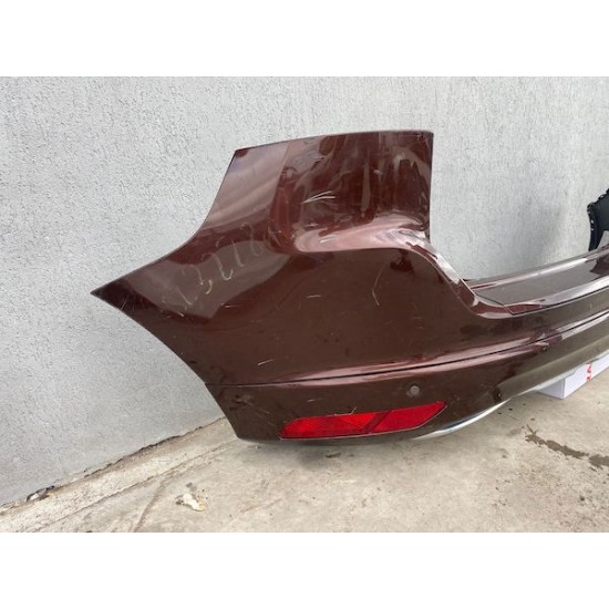 Bara spate completa Volvo XC60 2014-2018 30763426 31323777 31425494 Bara spate completa Volvo XC60 2014-2018 30763426 31323777 31425494