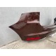 Bara spate completa Volvo XC60 2014-2018 30763426 31323777 31425494 Bara spate completa Volvo XC60 2014-2018 30763426 31323777 31425494