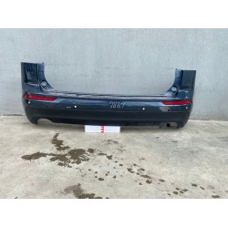 Bara spate completa Volvo XC60 MOMENTUM 2018-2022 31425198 31425208