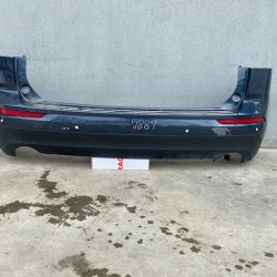 Bara spate completa Volvo XC60 MOMENTUM 2018-2022 31425198 31425208
