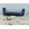 Bara spate completa Volvo XC60 MOMENTUM 2018-2022 31425198 31425208