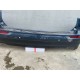 Bara spate completa Volvo XC60 MOMENTUM 2018-2022 31425198 31425208 Bara spate completa Volvo XC60 MOMENTUM 2018-2022 31425198 31425208