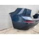 Bara spate completa Volvo XC60 MOMENTUM 2018-2022 31425198 31425208