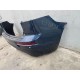 Bara spate completa Volvo XC60 MOMENTUM 2018-2022 31425198 31425208