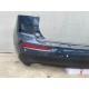 Bara spate completa Volvo XC60 MOMENTUM 2018-2022 31425198 31425208 Bara spate completa Volvo XC60 MOMENTUM 2018-2022 31425198 31425208