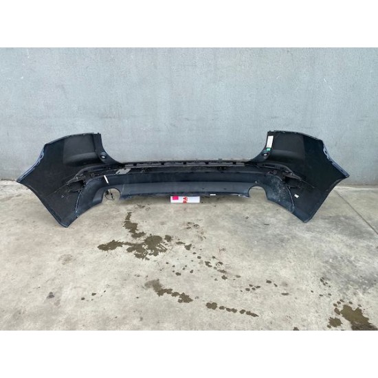 Bara spate completa Volvo XC60 MOMENTUM 2018-2022 31425198 31425208 Bara spate completa Volvo XC60 MOMENTUM 2018-2022 31425198 31425208