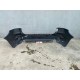 Bara spate completa Volvo XC60 MOMENTUM 2018-2022 31425198 31425208 Bara spate completa Volvo XC60 MOMENTUM 2018-2022 31425198 31425208