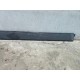 Prag dreapta Volvo XC60 2018+ 31420623 Prag dreapta Volvo XC60 2018+ 31420623
