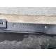 Prag dreapta Volvo XC60 2018+ 31420623 Prag dreapta Volvo XC60 2018+ 31420623