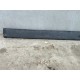 Prag dreapta Volvo XC60 2018+ 31420623