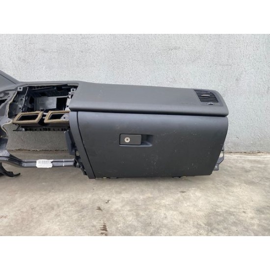 Kit plansa de bord cu airbag volan si pasager VOLVO XC60 2012+ 30755622
