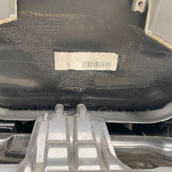 Dashboard panel kit with 2 airbags VOLVO XC60 2012+ 30755622