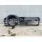 Dashboard panel kit with 2 airbags VOLVO XC60 2012+ 30755622