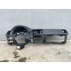 Dashboard panel kit with 2 airbags VOLVO XC60 2012+ 30755622